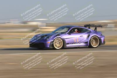 media/Nov-01-2025-PCA Central Coast (Sat) [[5e27ded23e]]/Red Group/Sunrise/